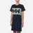 Helly Hansen