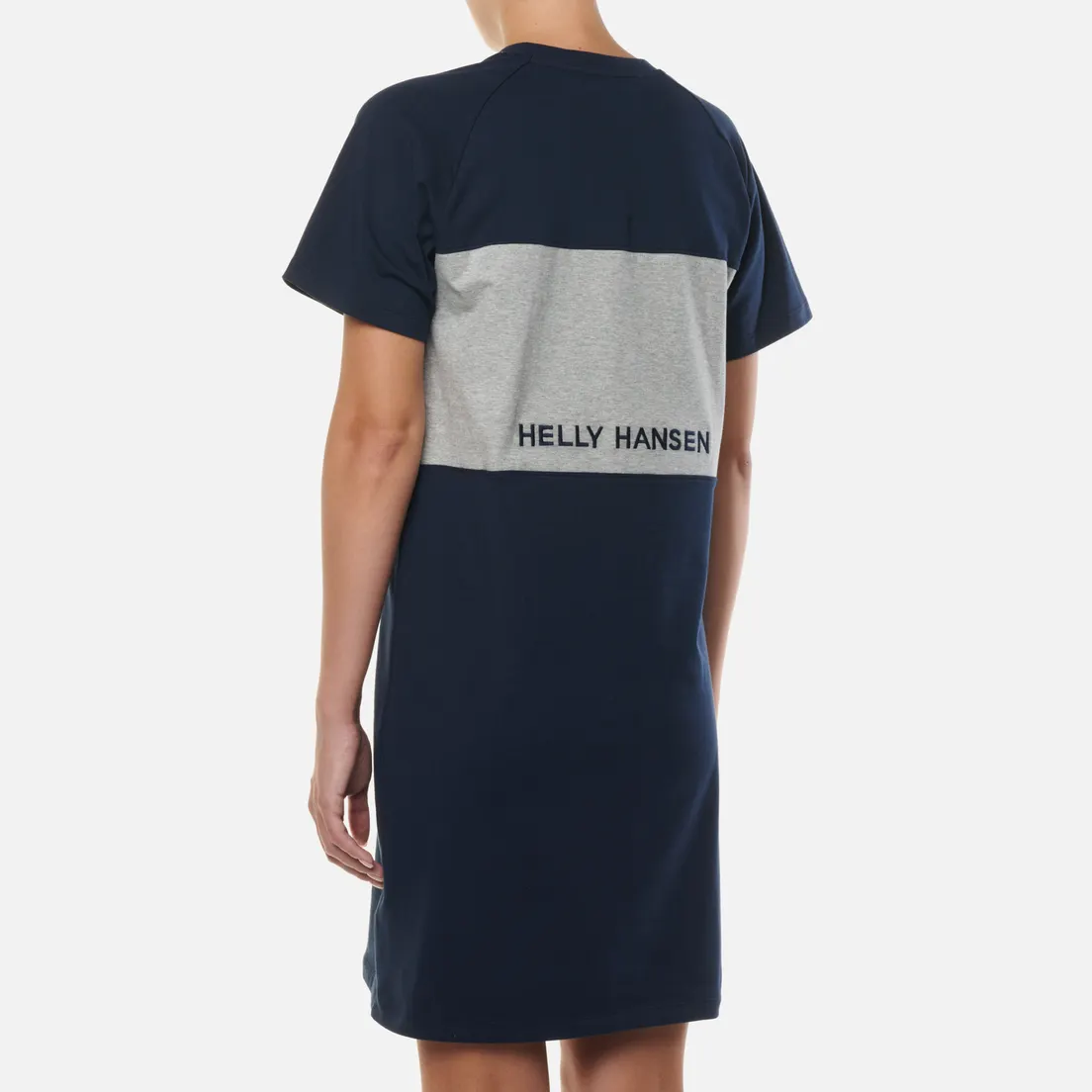 Helly Hansen Женское платье Active Cotton