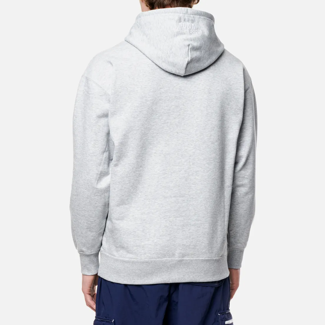 Puma Мужская толстовка x Garfield Hoodie