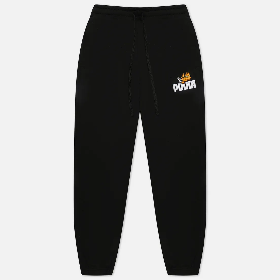 Puma Мужские брюки x Garfield Graphic
