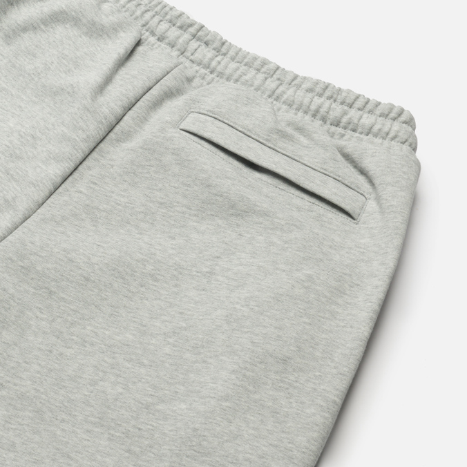 Мужские брюки Puma, цвет серый, размер L 534436-04 x Garfield Graphic - фото 3