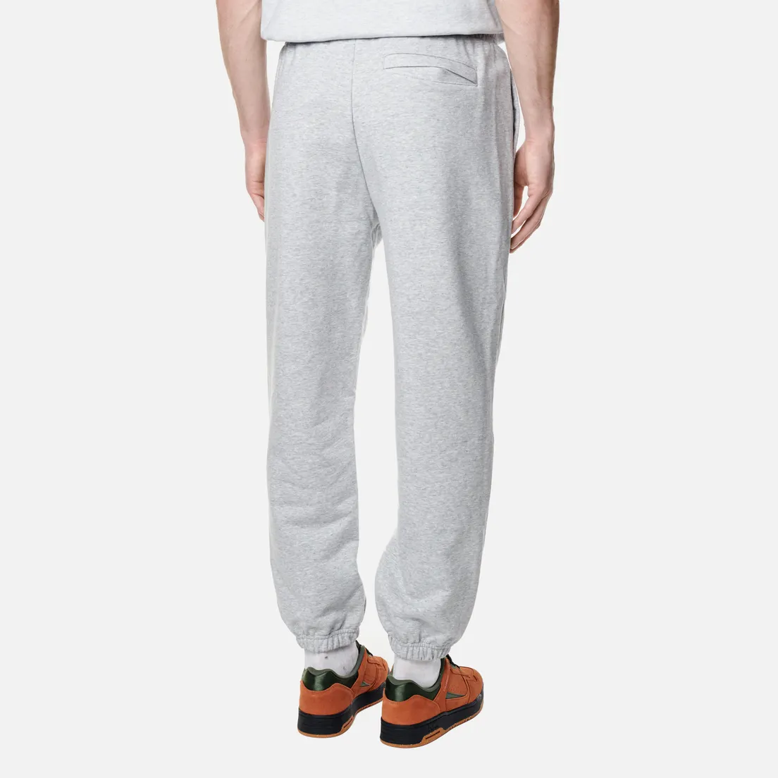 Puma Мужские брюки x Garfield Graphic