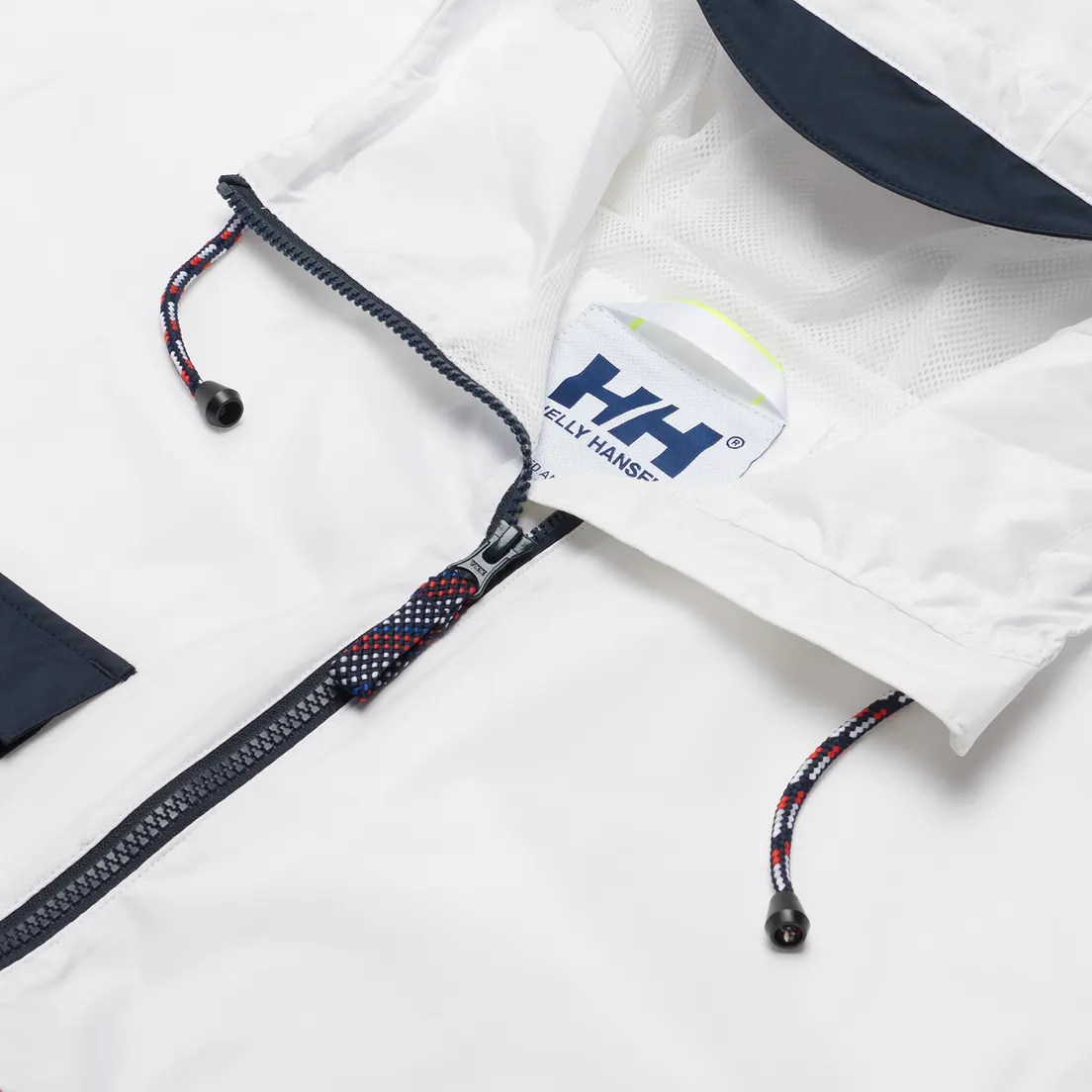 Helly Hansen Мужская куртка дождевик YU20 Rain