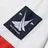 Helly Hansen