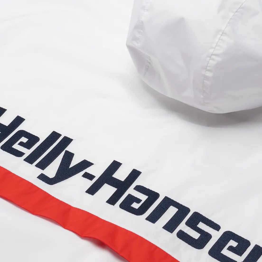 Helly Hansen Мужская куртка дождевик YU20 Rain