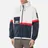 Helly Hansen