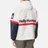 Helly Hansen