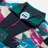 Helly Hansen