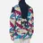 Helly Hansen