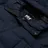 Helly Hansen