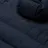 Helly Hansen