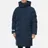 Helly Hansen
