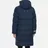 Helly Hansen