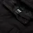 Helly Hansen