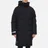 Helly Hansen