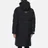 Helly Hansen