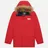 Helly Hansen