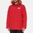 Helly Hansen