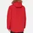Helly Hansen