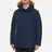 Helly Hansen