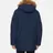 Helly Hansen
