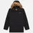 Helly Hansen