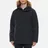 Helly Hansen