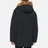 Helly Hansen