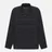 Helly Hansen