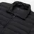 Helly Hansen
