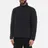 Helly Hansen
