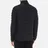 Helly Hansen