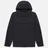 Helly Hansen