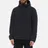 Helly Hansen