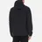 Helly Hansen