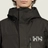 Helly Hansen