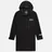 Helly Hansen