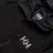 Helly Hansen