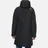 Helly Hansen