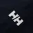 Helly Hansen