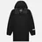 Helly Hansen