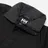 Helly Hansen