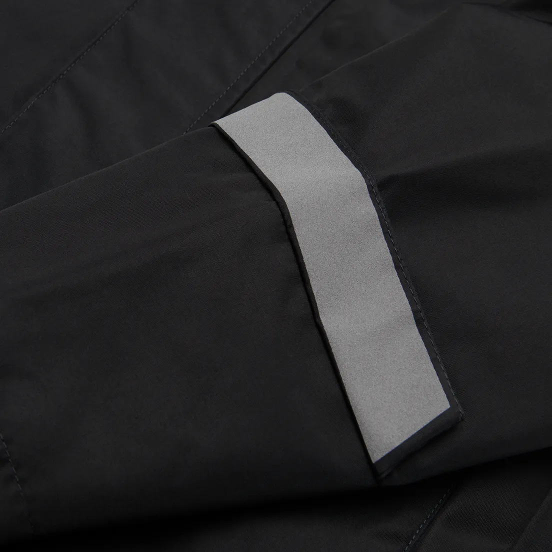 Helly Hansen Мужская куртка Dubliner Insulated Long
