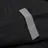 Helly Hansen