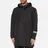Helly Hansen