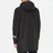Helly Hansen