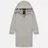 Helly Hansen