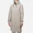Helly Hansen