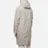 Helly Hansen