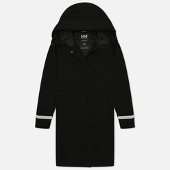 Helly Hansen Женский плащ Victoria Insulate Raincoat